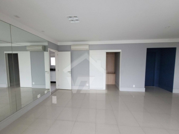 Imagem Apartamento com 3 Quartos para Alugar, 171 m² em Paraiso - São Paulo Imagem Apartamento com 3 Quartos para Alugar, 171 m² em Paraiso - São Paulo