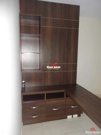 Imagem Casa com 3 Quartos à Venda, 160 m² em Centro - Itupeva Imagem Casa com 3 Quartos à Venda, 160 m² em Centro - Itupeva