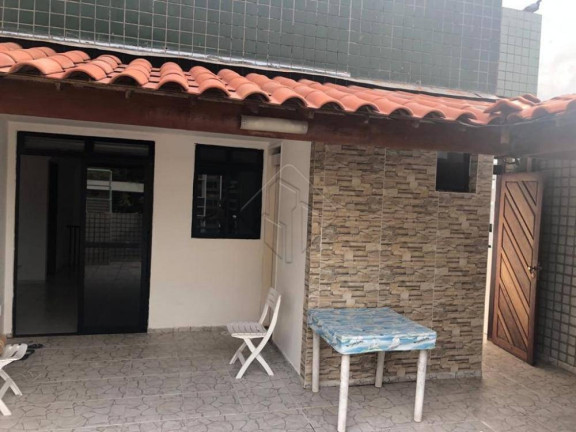 Casa com 3 Quartos à Venda, 184 m² em Alto Do Céu - João Pessoa