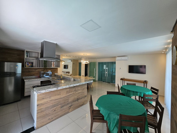 Imagem Apartamento com 2 Quartos à Venda, 72 m² em Canto Do Forte - Praia Grande Imagem Apartamento com 2 Quartos à Venda, 72 m² em Canto Do Forte - Praia Grande