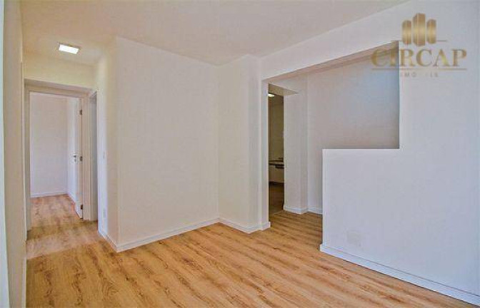 Imagem Apartamento com 2 Quartos à Venda, 71 m² em Perdizes - São Paulo