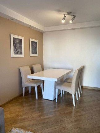 Imagem Apartamento com 3 Quartos à Venda, 70 m² em Barra Funda - São Paulo Imagem Apartamento com 3 Quartos à Venda, 70 m² em Barra Funda - São Paulo