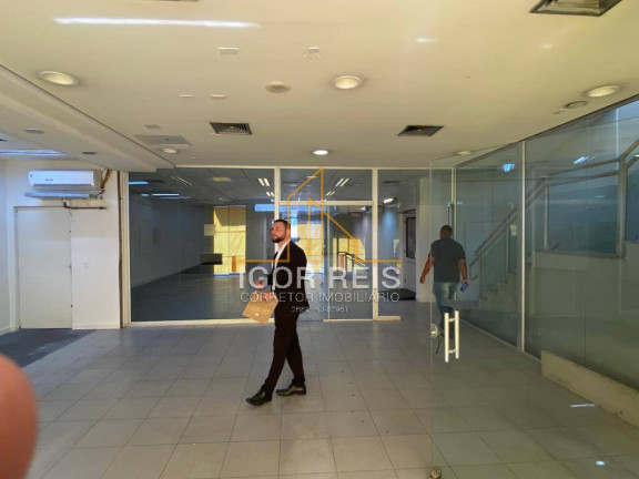 Imagem Imóvel Comercial à Venda,  em Fonseca - Niterói