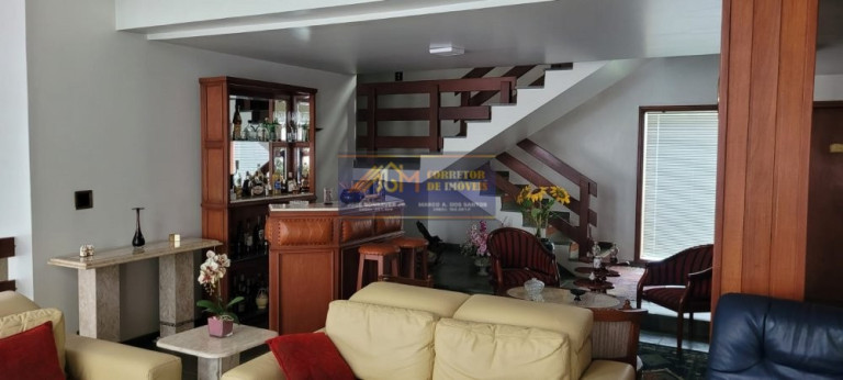 Imagem Casa de Condomínio com 3 Quartos à Venda, 1.000 m² em Jacaré - Cabreúva