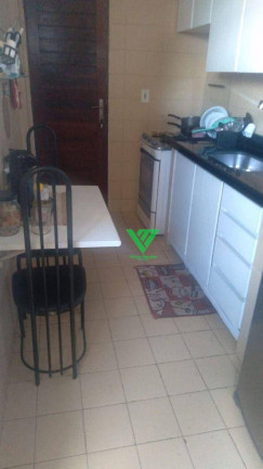 Imagem Apartamento com 3 Quartos à Venda, 82 m² em Expedicionários - João Pessoa