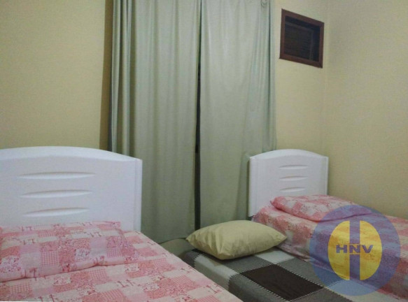 Imagem Casa com 3 Quartos à Venda, 240 m² em Jardim Atlântico Oeste (itaipuaçu) - Maricá Imagem Casa com 3 Quartos à Venda, 240 m² em Jardim Atlântico Oeste (itaipuaçu) - Maricá