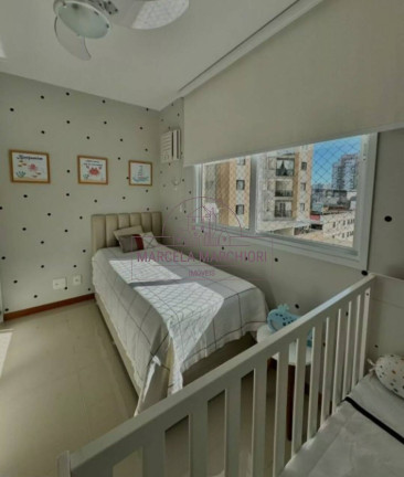 Imagem Apartamento com 2 Quartos à Venda, 70 m² em Praia De Itaparica - Vila Velha Imagem Apartamento com 2 Quartos à Venda, 70 m² em Praia De Itaparica - Vila Velha