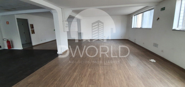 Imagem Imóvel à Venda, 1.042 m² em Vila Palmares - Santo André Imagem Imóvel à Venda, 1.042 m² em Vila Palmares - Santo André