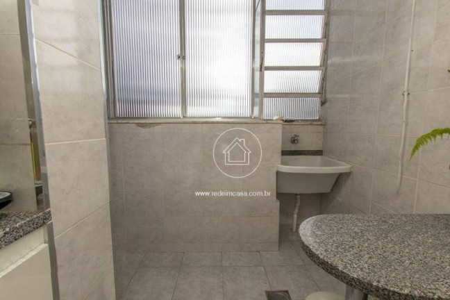 Imagem Apartamento com 3 Quartos à Venda, 90 m² em Santo Antônio - Belo Horizonte Imagem Apartamento com 3 Quartos à Venda, 90 m² em Santo Antônio - Belo Horizonte