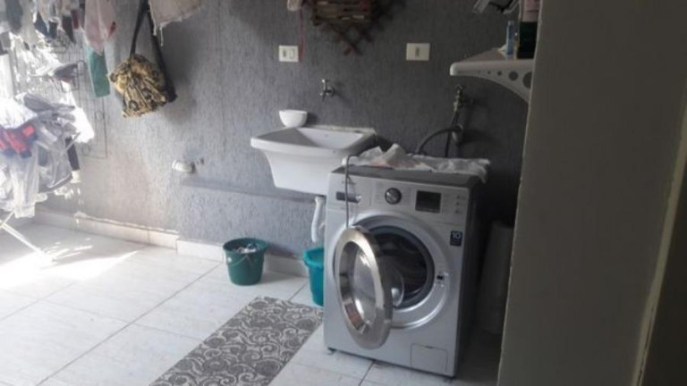 Imagem Sobrado com 3 Quartos à Venda, 120 m² em Tatuapé - São Paulo Imagem Sobrado com 3 Quartos à Venda, 120 m² em Tatuapé - São Paulo