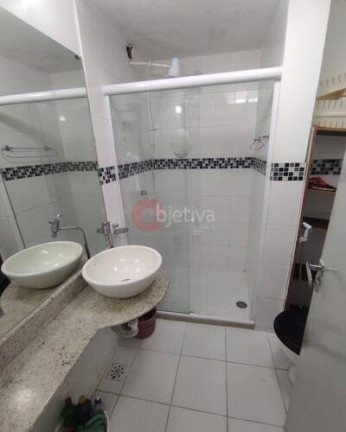 Imagem Sala Comercial à Venda, 50 m² em Centro - Cabo Frio