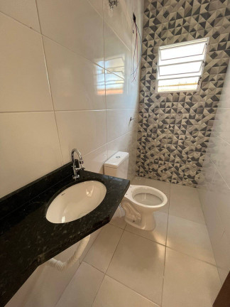 Imagem Casa com 2 Quartos à Venda, 60 m² em Nossa Senhora Do Sion - Itanhaém Imagem Casa com 2 Quartos à Venda, 60 m² em Nossa Senhora Do Sion - Itanhaém