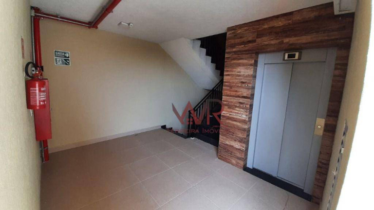 Imagem Apartamento com 2 Quartos à Venda, 48 m² em Vila Dalila - São Paulo Imagem Apartamento com 2 Quartos à Venda, 48 m² em Vila Dalila - São Paulo