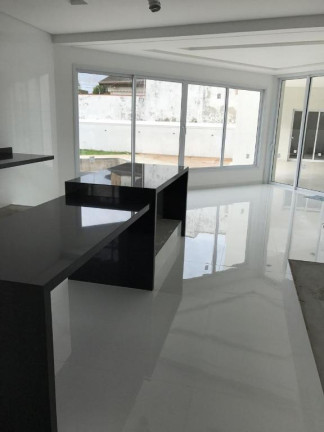 Imagem Sobrado com 4 Quartos à Venda, 850 m² em Jardim Residencial Suzano - Suzano Imagem Sobrado com 4 Quartos à Venda, 850 m² em Jardim Residencial Suzano - Suzano