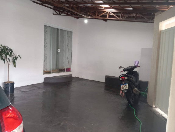 Imagem Casa com 3 Quartos à Venda, 324 m² em Jundiaí