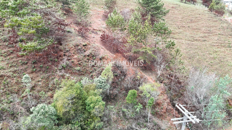 Imagem Terreno à Venda, 1.800 m² em Região De Descansópolis - Campos Do Jordão Imagem Terreno à Venda, 1.800 m² em Região De Descansópolis - Campos Do Jordão