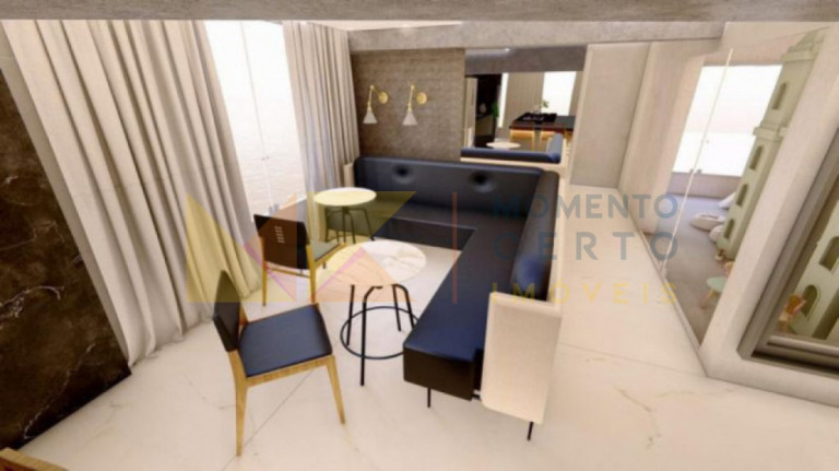 Imagem Apartamento com 3 Quartos à Venda, 131 m² em Centro - Itapema Imagem Apartamento com 3 Quartos à Venda, 131 m² em Centro - Itapema
