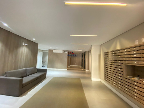 Imagem Sala Comercial à Venda, 37 m² em Itacorubi - Florianópolis Imagem Sala Comercial à Venda, 37 m² em Itacorubi - Florianópolis