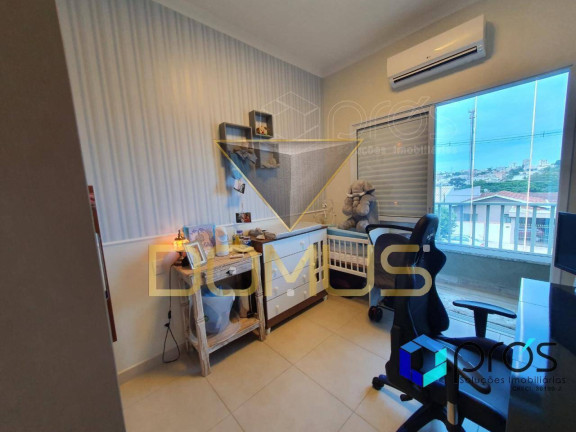 Imagem Apartamento com 2 Quartos à Venda, 78 m² em Jardim Anhangüera - Ribeirão Preto Imagem Apartamento com 2 Quartos à Venda, 78 m² em Jardim Anhangüera - Ribeirão Preto
