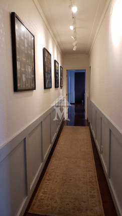Imagem Apartamento com 4 Quartos à Venda, 400 m² em Jardim Paulista - São Paulo Imagem Apartamento com 4 Quartos à Venda, 400 m² em Jardim Paulista - São Paulo