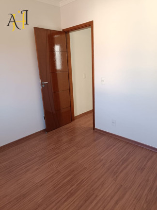 Imagem Casa com 3 Quartos à Venda, 91 m² em Jardim Sabará - São Paulo