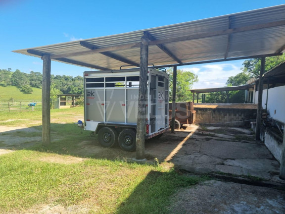 Imagem Imóvel à Venda, em Tatetu - Itapetininga Imagem Imóvel à Venda, em Tatetu - Itapetininga