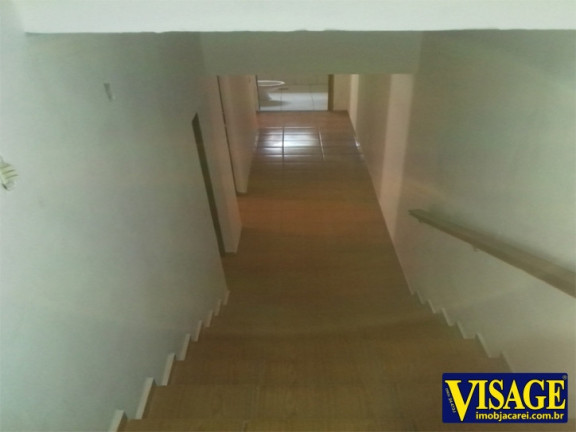 Imagem Casa com 3 Quartos à Venda, 140 m² em Pq. Dos Principes - Jacareí