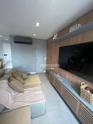 Imagem Apartamento com 1 Quarto à Venda, 66 m² em Parque São Jorge - São Paulo Imagem Apartamento com 1 Quarto à Venda, 66 m² em Parque São Jorge - São Paulo