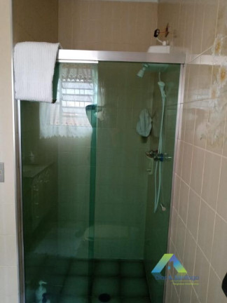 Imagem Sobrado com 3 Quartos à Venda, 250 m² em Saúde - São Paulo Imagem Sobrado com 3 Quartos à Venda, 250 m² em Saúde - São Paulo
