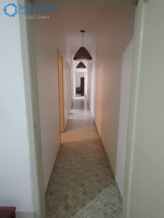 Imagem Casa com 3 Quartos à Venda, 195 m² em Cibratel I - Itanhaém