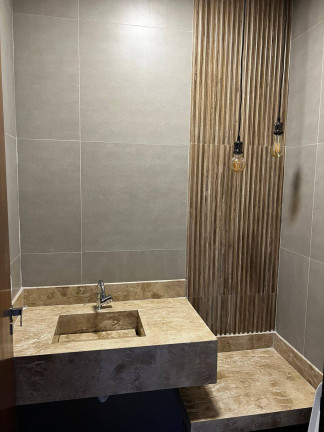 Imagem Casa com 3 Quartos à Venda, 250 m² em Ribeirão Preto Imagem Casa com 3 Quartos à Venda, 250 m² em Ribeirão Preto