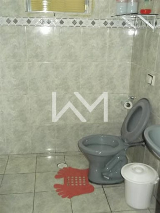 Imagem Sobrado com 3 Quartos à Venda, 246 m² em Jardim Santa Cecilia - Guarulhos Imagem Sobrado com 3 Quartos à Venda, 246 m² em Jardim Santa Cecilia - Guarulhos