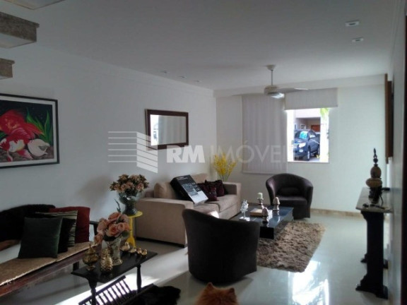 Imagem Casa de Condomínio com 4 Quartos à Venda, 170 m² em Buraquinho - Lauro De Freitas Imagem Casa de Condomínio com 4 Quartos à Venda, 170 m² em Buraquinho - Lauro De Freitas