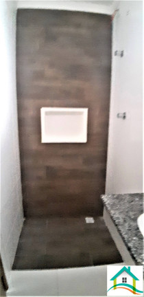 Imagem Apartamento com 2 Quartos à Venda, 49 m² em Nova Gerty - São Caetano Do Sul Imagem Apartamento com 2 Quartos à Venda, 49 m² em Nova Gerty - São Caetano Do Sul