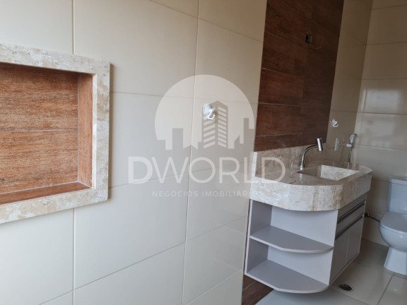 Imagem Casa com 3 Quartos à Venda, 192 m² em Santa Terezinha - São Bernardo Do Campo Imagem Casa com 3 Quartos à Venda, 192 m² em Santa Terezinha - São Bernardo Do Campo