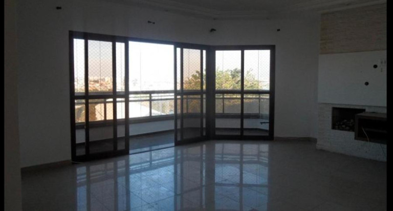 Imagem Apartamento com 3 Quartos à Venda, 137 m² em Vila Jacuí - São Paulo Imagem Apartamento com 3 Quartos à Venda, 137 m² em Vila Jacuí - São Paulo