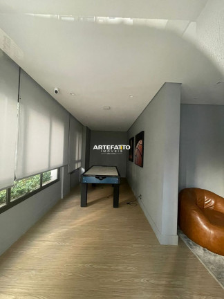 Imagem Apartamento com 3 Quartos à Venda, 110 m² em Vila Andrade - São Paulo Imagem Apartamento com 3 Quartos à Venda, 110 m² em Vila Andrade - São Paulo