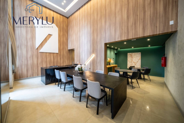 Imagem Apartamento com 4 Quartos à Venda, 155 m² em Vila Mariana - São Paulo Imagem Apartamento com 4 Quartos à Venda, 155 m² em Vila Mariana - São Paulo