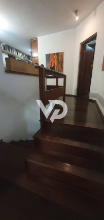 Imagem Casa com 3 Quartos à Venda, 325 m² em Alphaville - Santana De Parnaíba Imagem Casa com 3 Quartos à Venda, 325 m² em Alphaville - Santana De Parnaíba