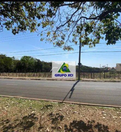Imagem Terreno à Venda, 4.397 m² em Area Rural - Araras Imagem Terreno à Venda, 4.397 m² em Area Rural - Araras