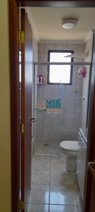 Imagem Apartamento com 3 Quartos à Venda, 109 m² em Itaguá - Ubatuba Imagem Apartamento com 3 Quartos à Venda, 109 m² em Itaguá - Ubatuba