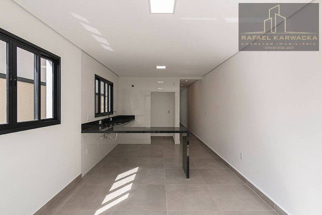 Imagem Sobrado com 3 Quartos à Venda, 112 m² em Novo Osasco - Osasco