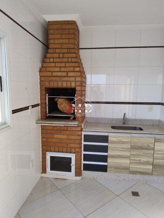 Imagem Apartamento com 3 Quartos à Venda, 261 m² em Resek Ii - Artur Nogueira Imagem Apartamento com 3 Quartos à Venda, 261 m² em Resek Ii - Artur Nogueira