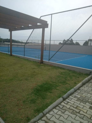 Imagem Sobrado com 4 Quartos à Venda, 136 m² em Chácara Faggion - Suzano Imagem Sobrado com 4 Quartos à Venda, 136 m² em Chácara Faggion - Suzano
