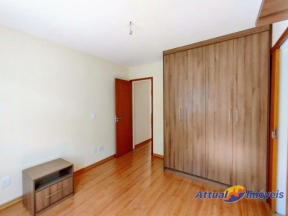 Imagem Casa com 4 Quartos à Venda, 151 m² em Vargem Grande - Teresópolis Imagem Casa com 4 Quartos à Venda, 151 m² em Vargem Grande - Teresópolis