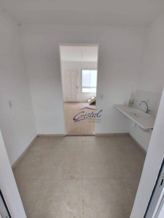 Imagem Casa com 2 Quartos à Venda, 58 m² em água Espraiada (caucaia Do Alto) - Cotia