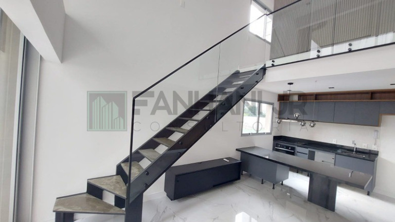 Imagem Imóvel com 1 Quarto à Venda, 80 m² em Jardim Paulista - São Paulo Imagem Imóvel com 1 Quarto à Venda, 80 m² em Jardim Paulista - São Paulo