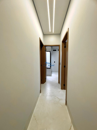 Imagem Casa com 3 Quartos à Venda, 107 m² em Samambaia Norte (samambaia) - Brasília Imagem Casa com 3 Quartos à Venda, 107 m² em Samambaia Norte (samambaia) - Brasília