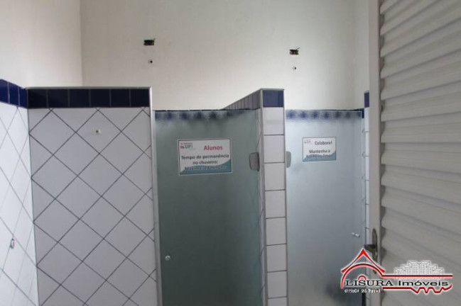 Imagem Ponto Comercial à Venda, 300 m² em Centro - Jacareí Imagem Ponto Comercial à Venda, 300 m² em Centro - Jacareí