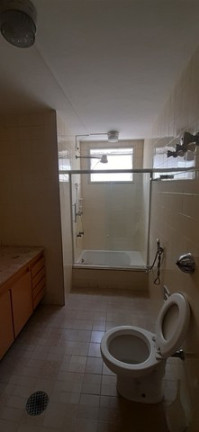 Imagem Apartamento com 3 Quartos à Venda, 120 m² em Paraíso - São Paulo